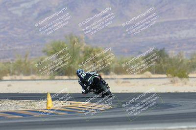 media/Jan-13-2025-Ducati Revs (Mon) [[8d64cb47d9]]/2-A Group/Session 2 Turn 4/